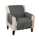 Option Sage Green / Light Gray