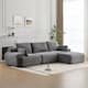 Option Grey