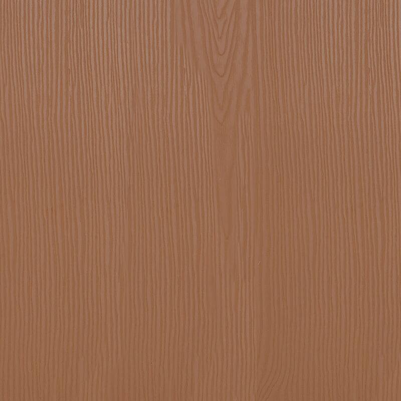 Indoor/Outdoor Backless Counter Stool with Poly Resin Seat