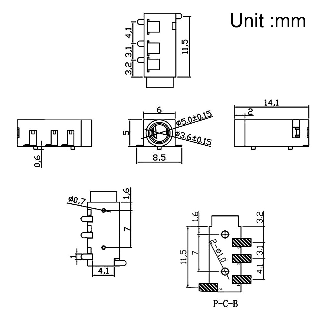 Audio Cable Wiring Diagram Dvd Player Wiring Diagram Software