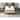American Bedding SleepCool 14" Medium Hybrid Mattress