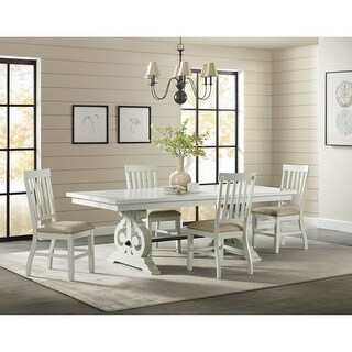 Picket House Furnishings Dining Tablenull