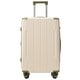 preview thumbnail 9 of 7, Luggage Sets 3 Piece, Expandable Hard shell ABS Suitcases with Double Spinner, Travel luggage Set with TSA Lock