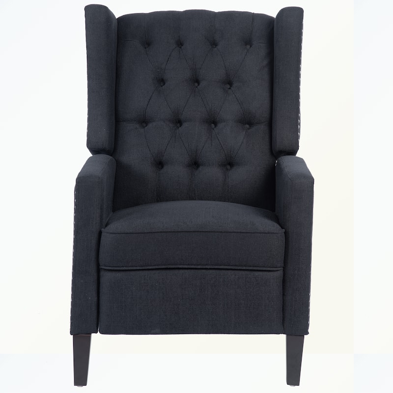 Manual Wing Chair Recliner