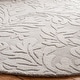 preview thumbnail 25 of 44, SAFAVIEH Handmade Impressions Yulisa Modern Scrolls Wool Rug