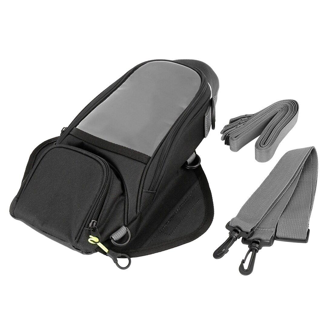 universal tank bag