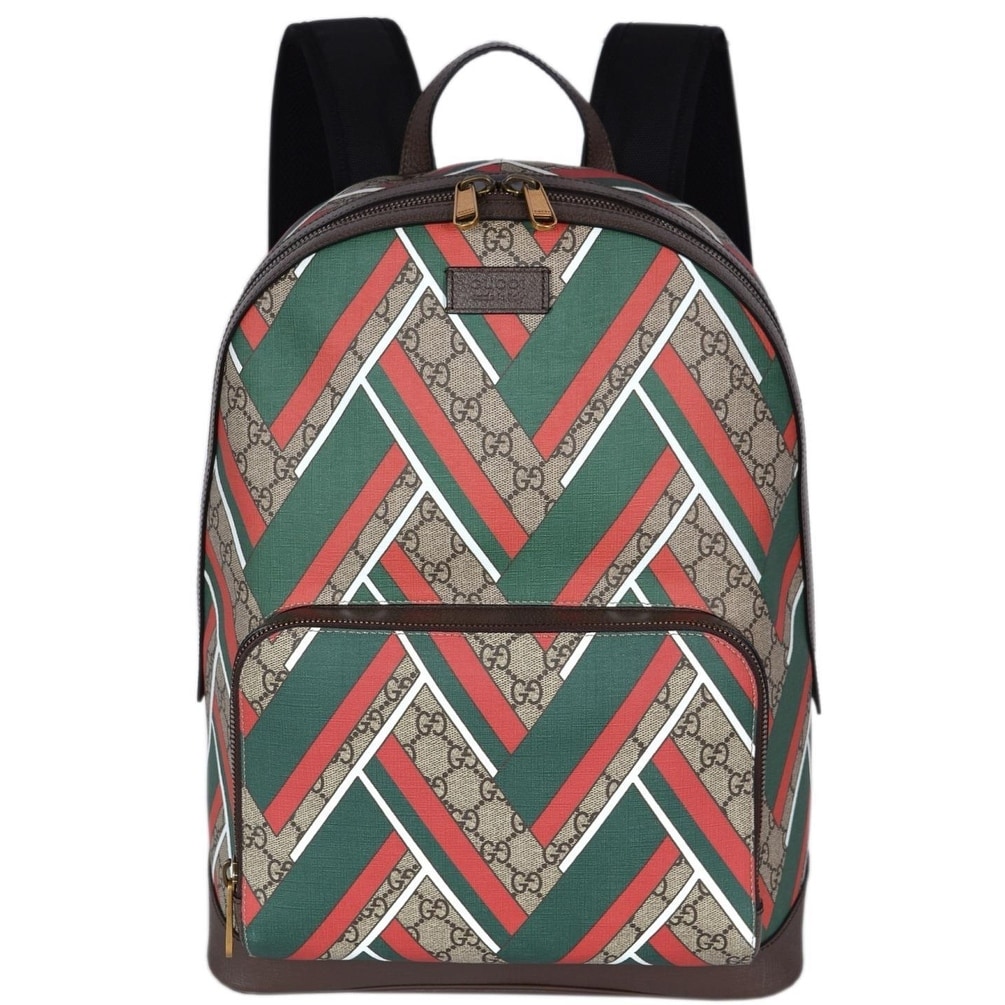 406370 gucci