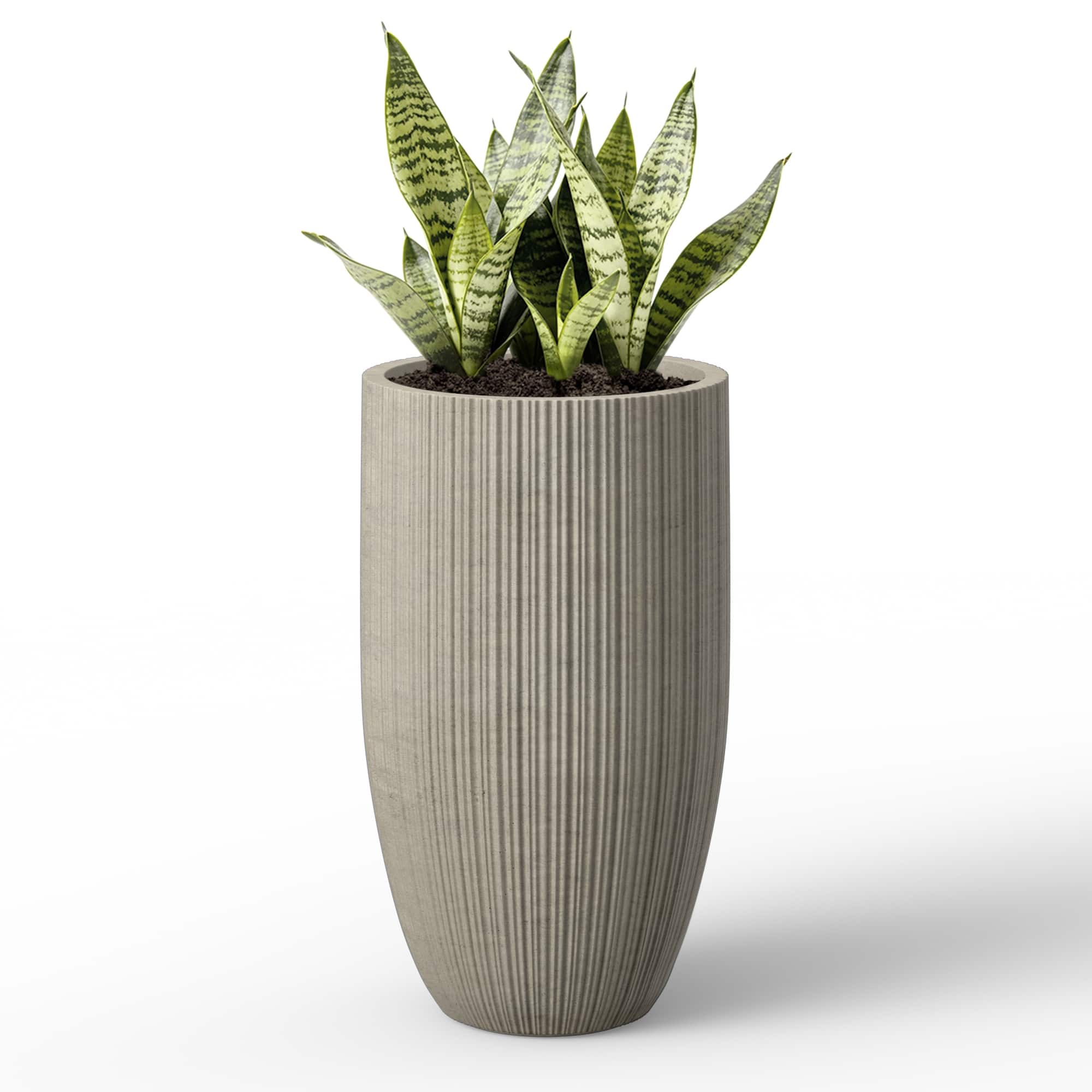 Option Warm Gray