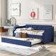 Option Blue