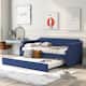 Option Blue