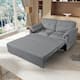 Option Grey