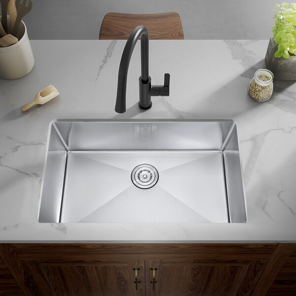 Undermount drainer on sale
