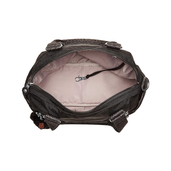 kipling cora bag