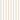 Galerie Wallcoverings Tiny Tots 2 Regency Stripe Non-woven Matte Wallpaper Roll