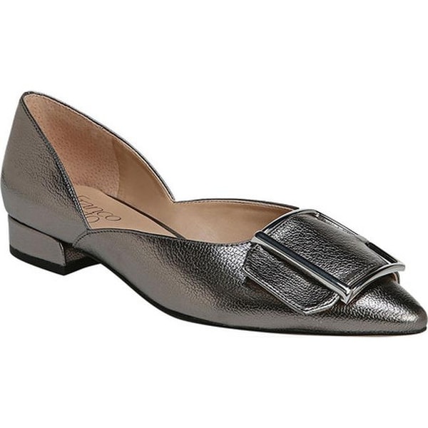 franco sarto shauna flat