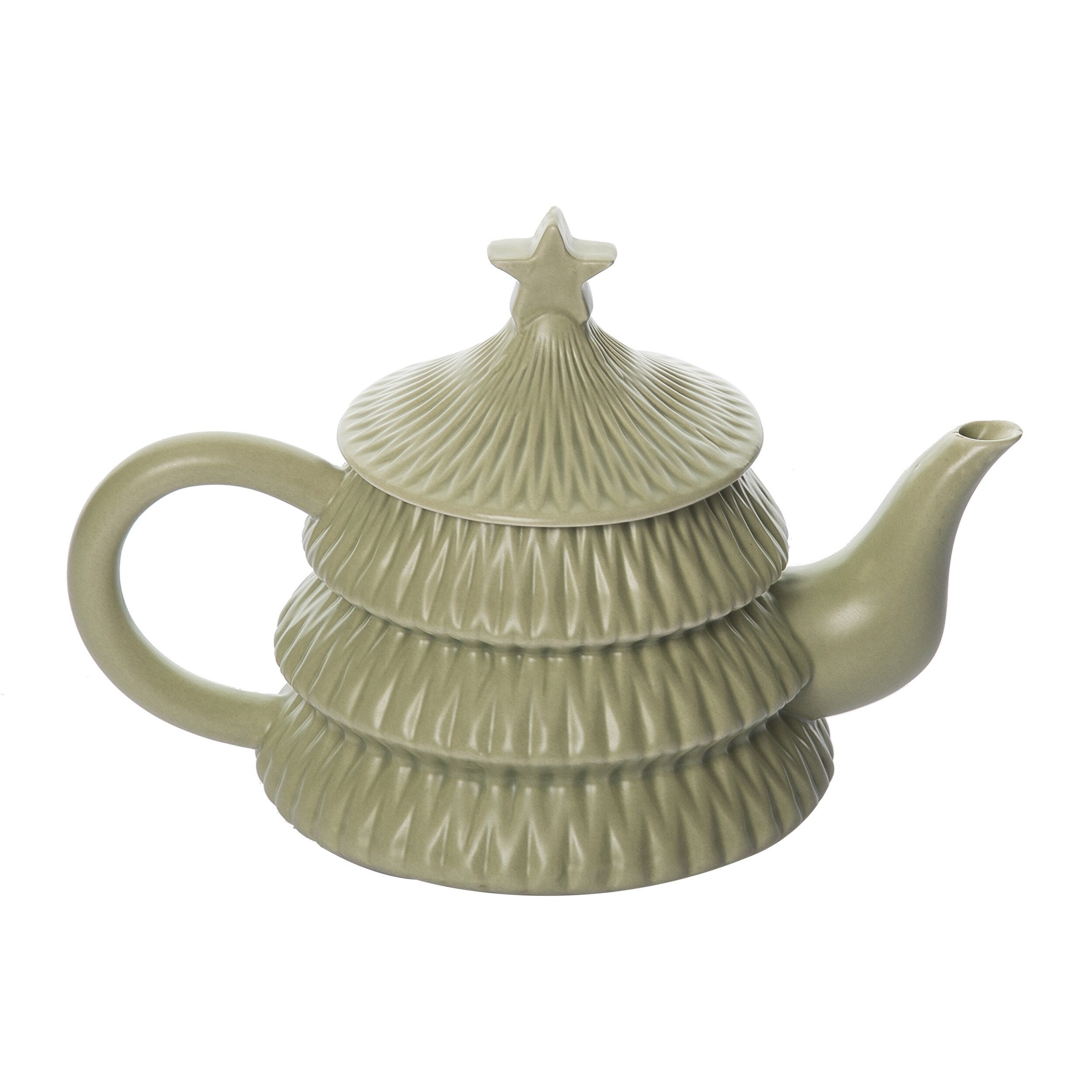 Microwave Safe Teapots Bed Bath Beyond