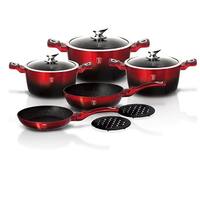 https://ak1.ostkcdn.com/images/products/is/images/direct/0cb2633ef047107f15e7415b6f2ecd877046c94c/Berlinger-Haus-10-Piece-Kitchen-Cookware-Set-Burgundy-Collection.jpg?imwidth=200&impolicy=medium
