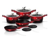 https://ak1.ostkcdn.com/images/products/is/images/direct/0cb2633ef047107f15e7415b6f2ecd877046c94c/Berlinger-Haus-10-Piece-Kitchen-Cookware-Set-Burgundy-Collection.jpg?imwidth=200&impolicy=medium