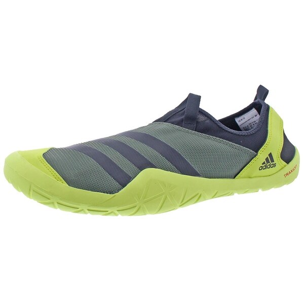adidas traxion climacool