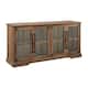 Option Oak