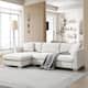Option Minsk Gray