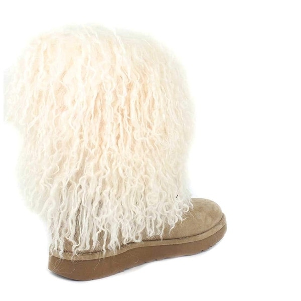 uggs on sale cheap online