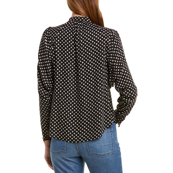 joie tangia top