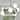 Luxury Minimalist Chandelier, 12.5H x 33.5W, with Modern Style, Matte Black, UHP4625 by Urban Ambiance