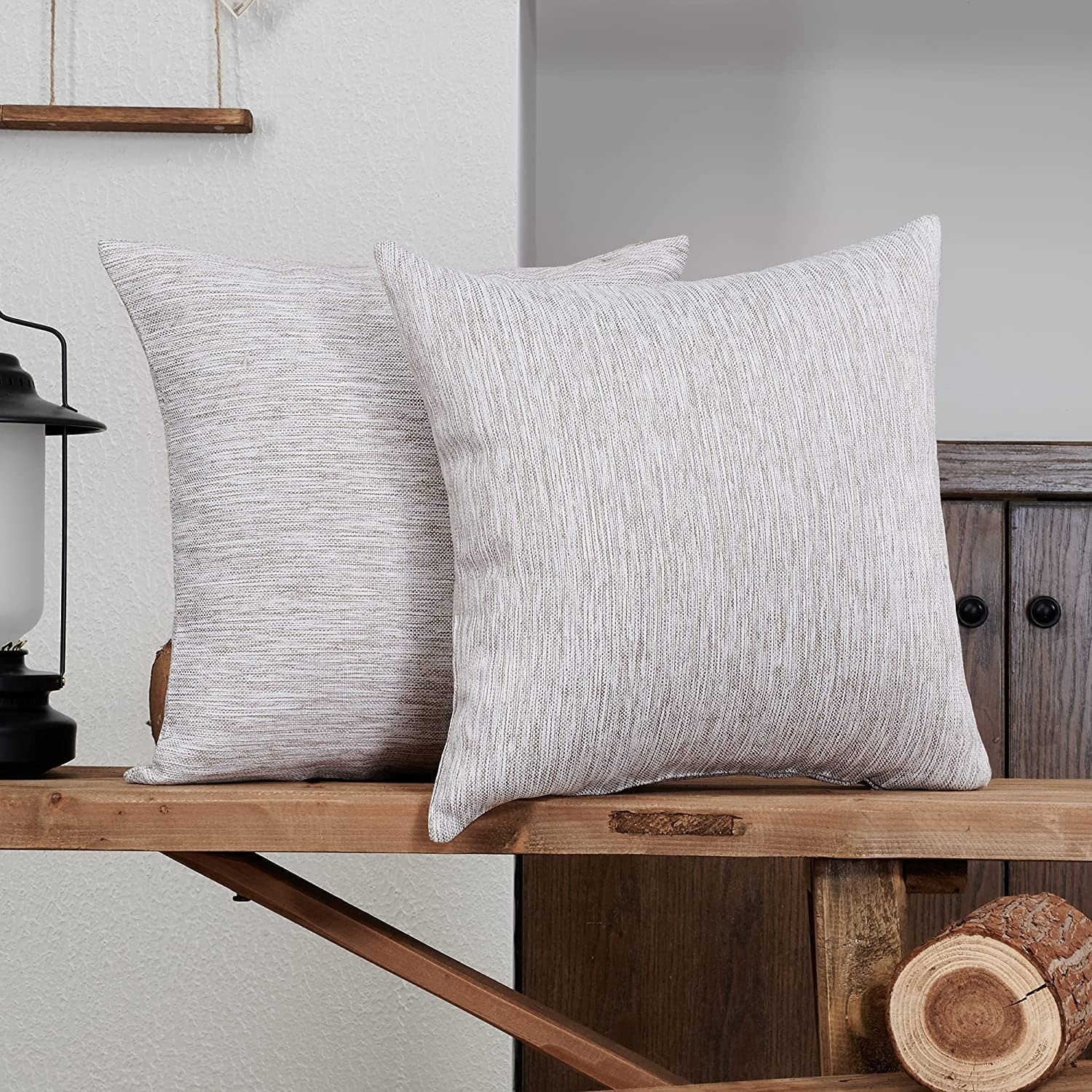 Bed bath and beyond online best places throw pillows