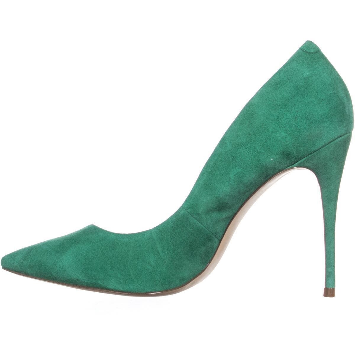 steve madden daisie green