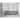 Willow Collection 84 in W x 22 in D x 36 in H  Boston Double Bowl Sink Bathroom Vanity with Countertop