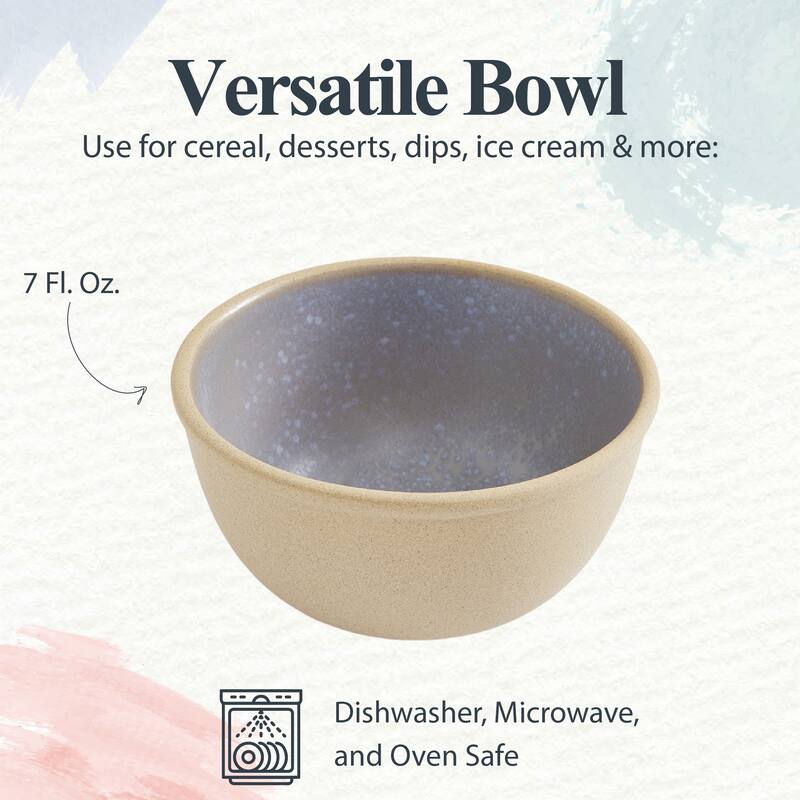 Portmeirion Minerals Small Bowl