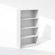 Option White
