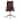 Ergonomic Office Chair Full-Grain Leather with Lumbar Support