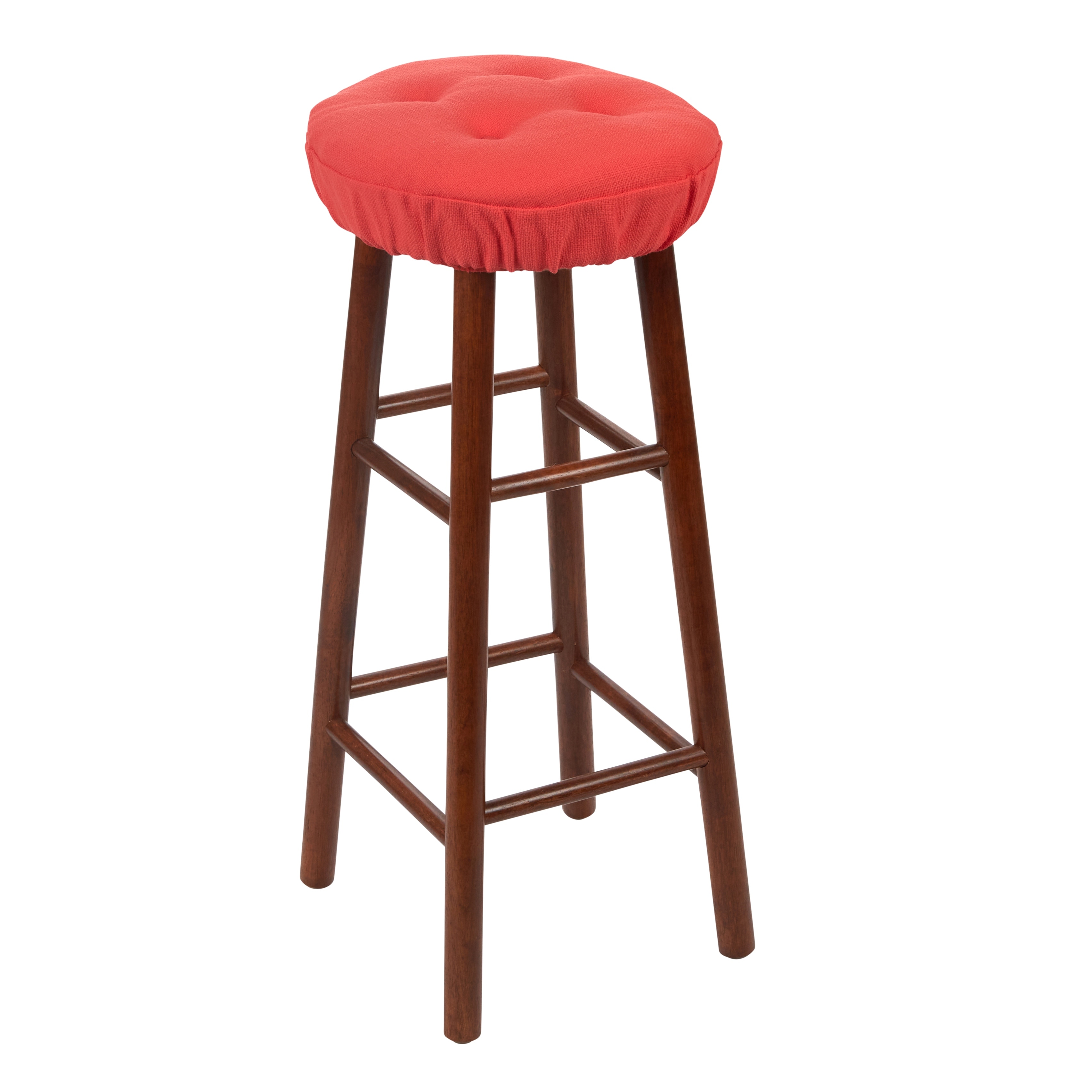 Bed bath and discount beyond bar stool cushions