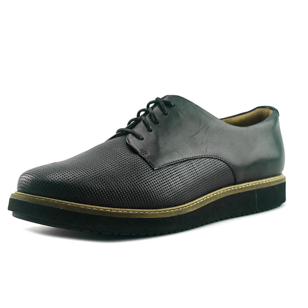 clarks shoes hudson bay