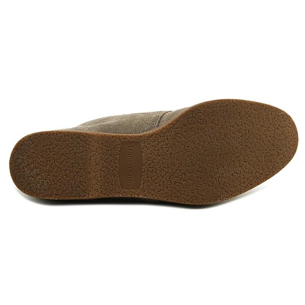 franco sarto pebbles bootie