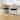26"/29" Counter Height Swivel Bar Stools Set of 2/3/4