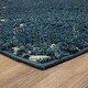 preview thumbnail 5 of 52, Mohawk Home Francesca High-low Textured Boho Medallion Area Rug