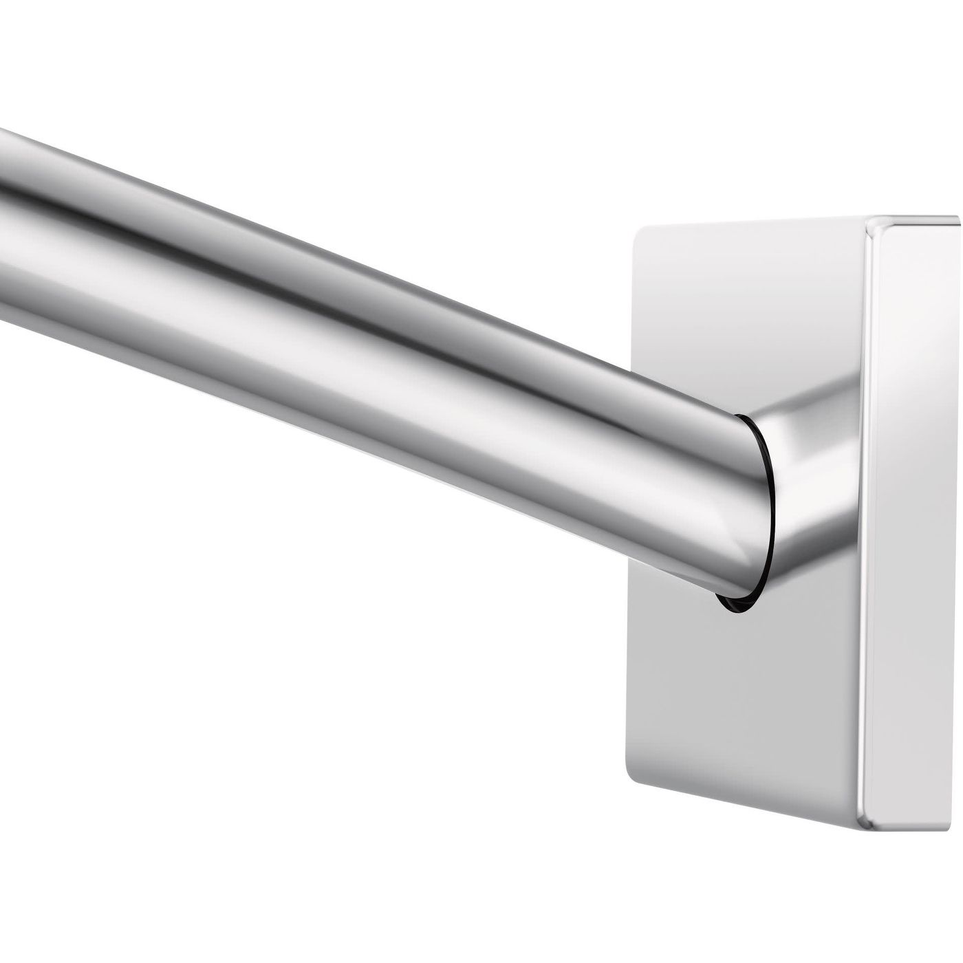 Moen triva shop towel ring