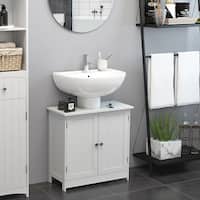 Savvy Shelf Expandable Under Sink Organizer and Storage - Bed Bath & Beyond  - 38959630