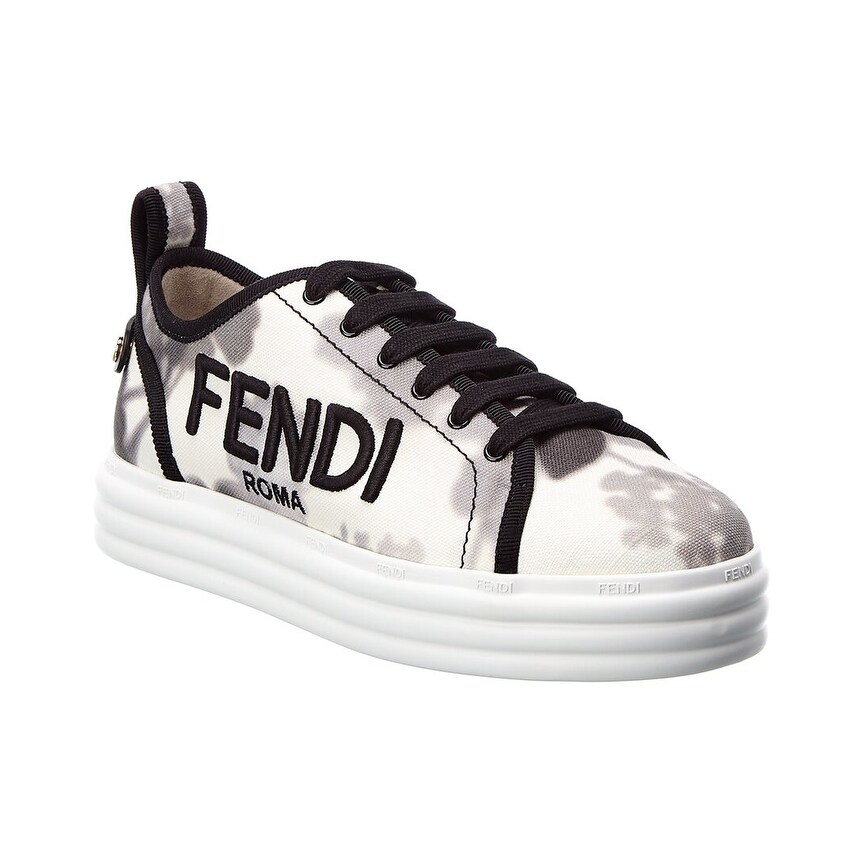 Buy fendi shoes online clearance