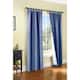 Option Blue