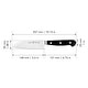 preview thumbnail 5 of 7, HENCKELS CLASSIC Hollow Edge Santoku Knife