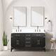 Option Black Oak