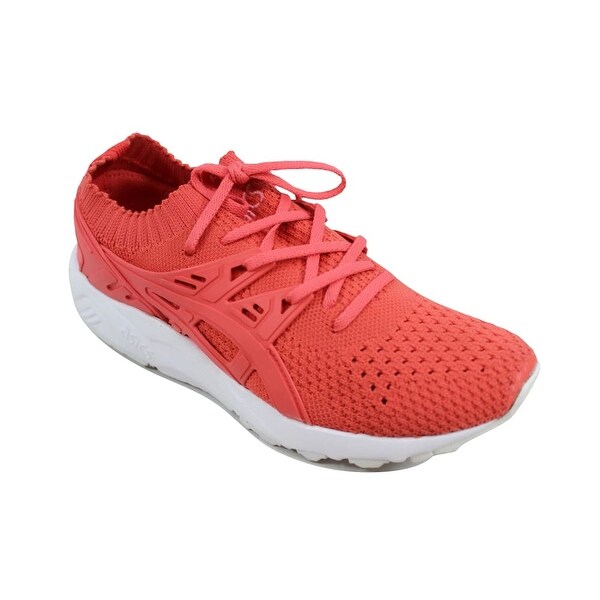 asics h7n6n