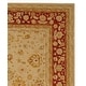 preview thumbnail 74 of 170, SAFAVIEH Anatolia Angeline Traditional Oriental Hand-spun Wool Rug
