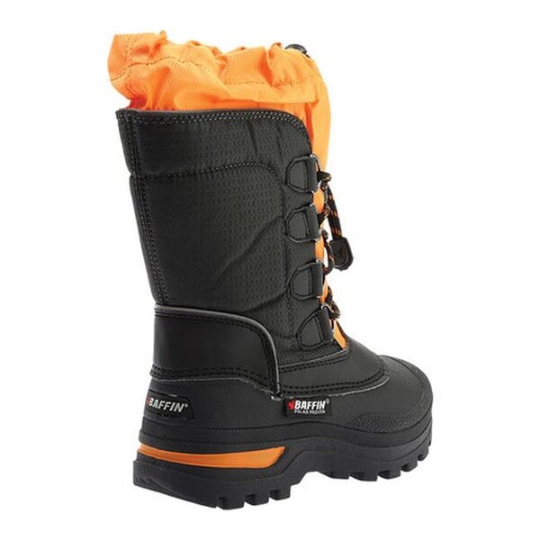 baffin rider winter boots