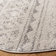 preview thumbnail 28 of 76, SAFAVIEH Adirondack Mina Moroccan Boho Rug
