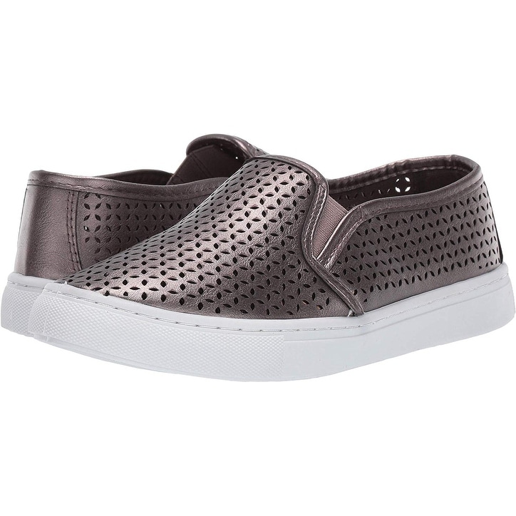 mia edith shoes